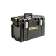 Mallette TOUGH SYSTEM Grande contenance