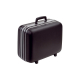 Valises outils Klauke - KL880L