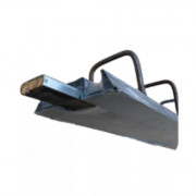 Boite d'attente Cofraplast 2,35 ml