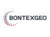 Marque : Bontec/BontexGeo