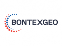 Bontec/BontexGeo