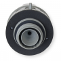 /borne-distributeur-de-carburant-gestion-du-carburant/appareil-de-mesure-de-niveau-a-ultrasons-p-5006464.1-600x600.png