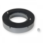 /borne-distributeur-de-carburant-gestion-du-carburant/appareil-de-mesure-de-niveau-a-ultrasons-p-5006464.2-600x600.png