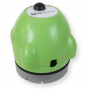 /borne-distributeur-de-carburant-gestion-du-carburant/appareil-de-mesure-de-niveau-a-ultrasons-p-5006464.3-600x600.png