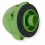 /borne-distributeur-de-carburant-gestion-du-carburant/appareil-de-mesure-de-niveau-a-ultrasons-p-5006464.4-600x600.png