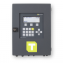 /borne-distributeur-de-carburant-gestion-du-carburant/automate-pour-la-gestion-du-carburant-jusqu-a-5-points-de-distribution-p-5006477.1-600x600.png