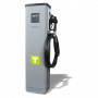 /borne-distributeur-de-carburant-gestion-du-carburant/borne-de-distribution-gnr-gasoil-equipee-55-ou-75-l/min-avec-gestion-sur-poteau-p-5003785.1-600x600.png