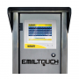 /borne-distributeur-de-carburant-gestion-du-carburant/borne-et-systeme-de-controle-complet-pour-cuves-emiltouch-p-5004000.1-600x600.jpg