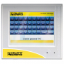 /borne-distributeur-de-carburant-gestion-du-carburant/borne-et-systeme-de-controle-complet-pour-cuves-emiltouch-p-5004000.2-600x600.jpg
