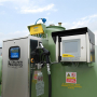 /borne-distributeur-de-carburant-gestion-du-carburant/borne-et-systeme-de-controle-complet-pour-cuves-emiltouch-p-5004000.3-600x600.jpg