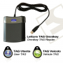 /borne-distributeur-de-carburant-gestion-du-carburant/borne-et-systeme-de-controle-complet-pour-cuves-emiltouch-p-5004000.4-600x600.jpg
