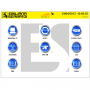 /borne-distributeur-de-carburant-gestion-du-carburant/borne-et-systeme-de-controle-complet-pour-cuves-emiltouch-p-5004000.5-600x600.jpg