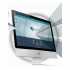 Imprimer la page produit