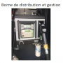 /borne-distributeur-de-carburant-gestion-du-carburant/logiciel-self-service-management-2018-p-5003731.1-600x600.jpg