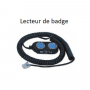 /borne-distributeur-de-carburant-gestion-du-carburant/logiciel-self-service-management-2018-p-5003731.3-600x600.jpg