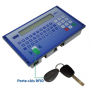 /borne-distributeur-de-carburant-gestion-du-carburant/lot-de-10-badges-pour-systeme-de-gestion-p-6001502.1-600x600.jpg