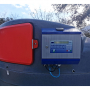 /borne-distributeur-de-carburant-gestion-du-carburant/lot-de-10-badges-pour-systeme-de-gestion-p-6001502.2-600x600.jpg