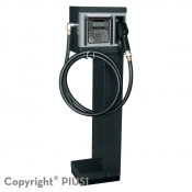 Pied pour CUBE MC 50
