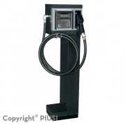 Pied pour CUBE MC 50