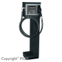 Pied pour CUBE MC 50