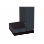 /borne-distributeur-de-carburant-gestion-du-carburant/pied-pour-cube-mc-50-p-5003777.1-600x600.jpg