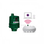/borne-distributeur-de-carburant-gestion-du-carburant/sonde-a-distance-3g-et-appli-telephone-watchman-anywhere-pro-p-5003543.1-600x600.jpg