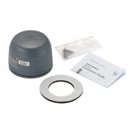 Sonde de niveau Watchman Radar de Kingspan
