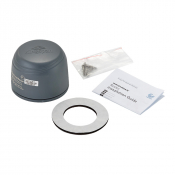 Sonde de niveau Watchman Radar de Kingspan
