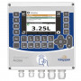 /borne-distributeur-de-carburant-gestion-du-carburant/systeme-de-gestion-complet-a-distance-watchman-access-p-5006469.1-600x600.png
