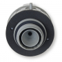/borne-distributeur-de-carburant-gestion-du-carburant/systeme-de-mesure-de-niveau-par-ultrasons-mobile-ou-wi-fi-p-5004289.1-600x600.jpg