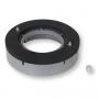 /borne-distributeur-de-carburant-gestion-du-carburant/systeme-de-mesure-de-niveau-par-ultrasons-mobile-ou-wi-fi-p-5004289.2-600x600.jpg