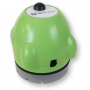 /borne-distributeur-de-carburant-gestion-du-carburant/systeme-de-mesure-de-niveau-par-ultrasons-mobile-ou-wi-fi-p-5004289.3-600x600.jpg