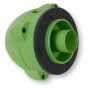 /borne-distributeur-de-carburant-gestion-du-carburant/systeme-de-mesure-de-niveau-par-ultrasons-mobile-ou-wi-fi-p-5004289.4-600x600.jpg