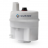 Imprimer la page produit