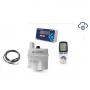 /borne-distributeur-de-carburant-gestion-du-carburant/systeme-de-surveillance-a-distance-lipremos-sonic-pro-p-5007461.1-600x600.png
