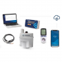 /borne-distributeur-de-carburant-gestion-du-carburant/systeme-de-surveillance-a-distance-lipremos-sonic-pro-p-5007461.2-600x600.png