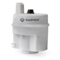 Système de surveillance à distance - LIPREMOS® Sonic PRO Système de surveillance à distance - LIPREMOS® Sonic PRO