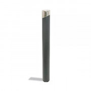 Borne fixe Dalia 1000 x Ø 90 mm OU 1400 x Ø 90 mm