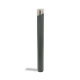 Borne fixe Dalia 1000 x Ø 90 mm OU 1400 x Ø 90 mm