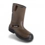 /bottes-caoutchouc-polymere/bottes-de-securtite-basses-suxxeed-offroad-s3-snow-heckel-p-4009522.1-600x600.jpg