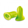 /bouchons-d-oreille-jetables/bouchons-jetables-24-db-a-24-db-uvex-chair-p-171066.1-600x600.jpg
