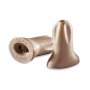 /bouchons-d-oreille-jetables/bouchons-jetables-24-db-a-24-db-uvex-chair-p-171066.3-600x600.jpg
