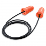 Bouchons jetables 33 db(A) – 33 dB - Uvex