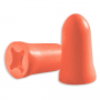/bouchons-d-oreille-jetables/bouchons-jetables-33-db-a-33-db-uvex-p-171060.1-600x600.jpg