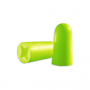 /bouchons-d-oreille-jetables/bouchons-jetables-37-db-a-37-db-uvex-p-171053.1-600x600.jpg