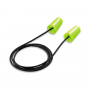 /bouchons-d-oreille-jetables/bouchons-jetables-37-db-a-37-db-uvex-p-171053.2-600x600.jpg