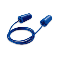 Bouchons jetables 37 db(A) détectables – 37 dB - Uvex Bouchons jetables 37 db(A) détectables – 37 dB - Uvex