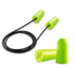 Bouchons jetables 37 dB(A)