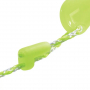 /bouchons-reutilisables-a-arceau/bouchons-reutilisables-26-db-a-avec-cordon-anti-bruit-p-171085.2-600x600.jpg
