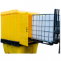 /box-de-retention/abri-pour-cuves-1000l-ibc-p-5005993.1-600x600.png